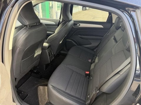 Voitures D'occasion À Jaux Compiègne | Renault Arkana 1.6 E-Tech 145Ch Intens -21B