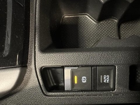 Voitures D'occasion À Roissy En France | Volkswagen T-Roc 1.5 Tsi Evo2 150Ch Vw Edition Dsg7