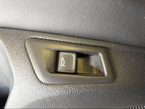 Voitures D'occasion À Roissy En France | Volkswagen T-Roc 1.5 Tsi Evo 150Ch R-Line Dsg7