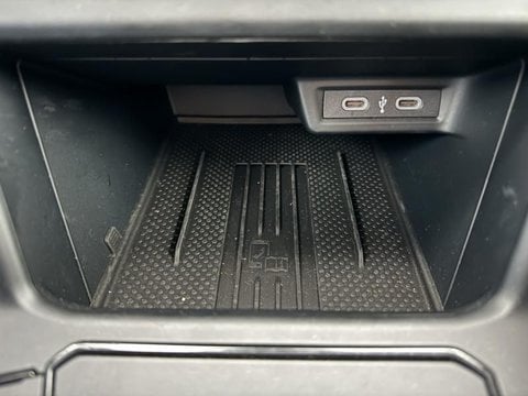 Voitures D'occasion À Saint-Ouen L'aumône | Volkswagen Polo 1.0 Tsi 95Ch Vw Edition Dsg7