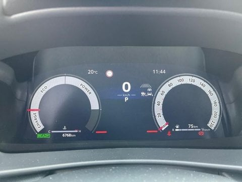Voitures D'occasion À Amiens | Toyota C-Hr 2.0 Hybride 200Ch Gr Sport Ng23