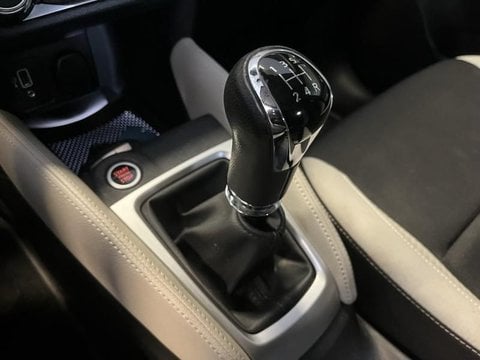 Voitures D'occasion À Roissy En France | Nissan Micra 1.0 Ig-T 100Ch Tekna 2019