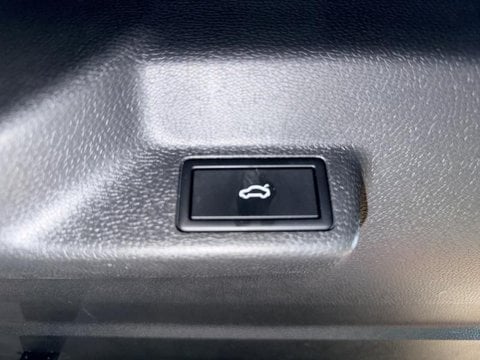 Voitures D'occasion À Roissy En France | Volkswagen Id. Buzz 204Ch Pro 77 Kwh