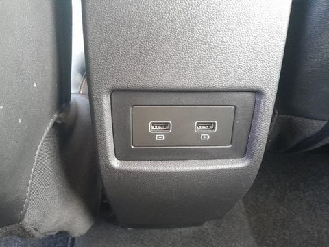 Voitures D'occasion À Laon | Dacia Duster 1.5 Blue Dci 115Ch Extreme 4X2