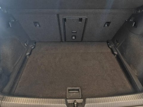 Voitures D'occasion À Villaines Sous Bois | Volkswagen Golf 1.5 Etsi Opf 150Ch Style 1St Dsg7