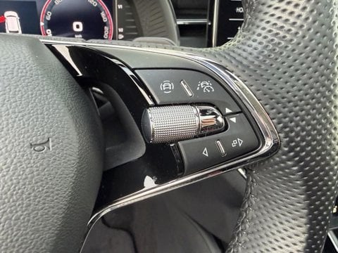 Voitures D'occasion À Jaux Compiègne | Škoda Kamiq 1.5 Tsi Evo 2 150Ch Act Monte Carlo Dsg7