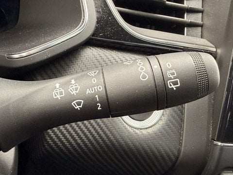 Voitures D'occasion À Beauvais | Renault Captur 1.6 E-Tech Hybride 145Ch Engineered