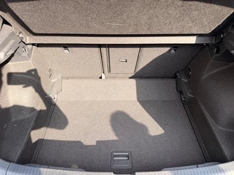 Voitures D'occasion À Sartrouville | Volkswagen T-Roc 1.5 Tsi Evo2 150Ch R-Line Dsg7