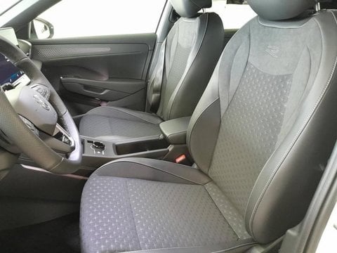 Voitures D'0Km À Jaux Compiègne | Volkswagen T-Roc 1.5 Etsi 150Ch R-Line Dsg7