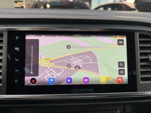 Voitures D'occasion À Beauvais | Seat Ateca 2.0 Tdi 150Ch Start&Stop Copa Dsg7
