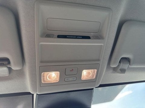Voitures D'0Km À Amiens | Ford Transit Custom 320 L2H1 2.5 Duratec 232Ch Hybride Rechargeable Li...