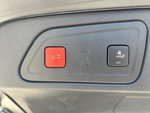 Voitures D'occasion À Saint-Ouen L'aumône | Citroën C5 Aircross Bluehdi 180Ch S&S Shine Eat8