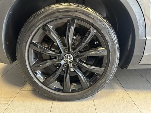 Voitures D'occasion À Roissy En France | Volkswagen T-Roc 1.5 Tsi Evo 150Ch R-Line Dsg7
