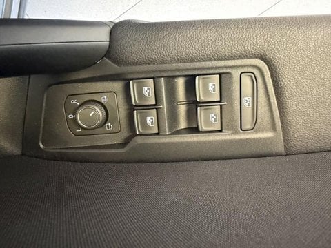 Voitures D'occasion À Jaux Compiègne | Volkswagen Tiguan 2.0 Tdi 150Ch Elegance Dsg7