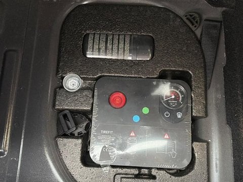 Voitures D'occasion À Saint Maximin | Mini Cooper Cabrio S 192Ch