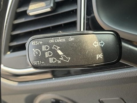 Voitures D'occasion À Jaux Compiègne | Seat Leon 2.0 Tsi 290Ch Cupra Dsg7