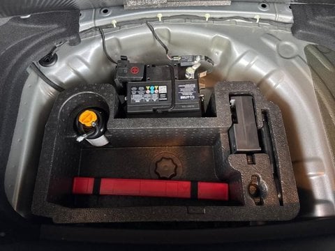 Voitures D'occasion À Vauchelles Les Quesnoy | Mg Mg3 Hybrid+ 195Ch Comfort