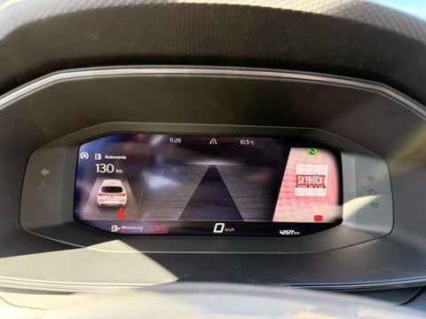 Voitures D'occasion À Beauvais | Cupra Leon 1.5 Etsi 150Ch V Dsg7