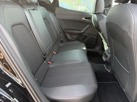 Voitures D'occasion À Pierrelaye | Cupra Formentor 1.4 E-Hybrid 204Ch V Dsg6