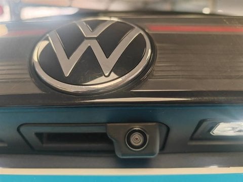 Voitures D'occasion À Villaines Sous Bois | Volkswagen T-Cross 1.0 Tsi 116Ch R-Line Dsg7