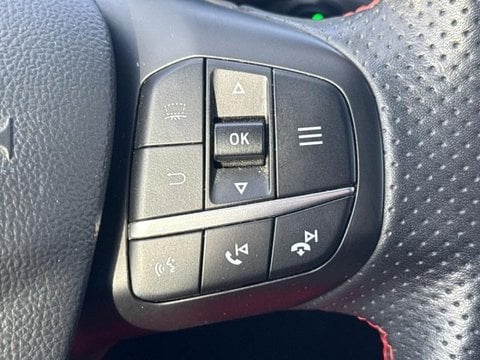Voitures D'occasion À Saint Maximin | Ford Kuga 2.5 Duratec 225Ch Phev St-Line X Bva