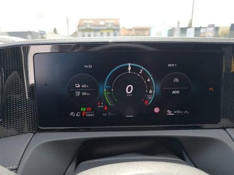 Voitures D'0Km À Pierrelaye | Volkswagen Tiguan 1.5 Ehybrid 204Ch Vw Edition Dsg6