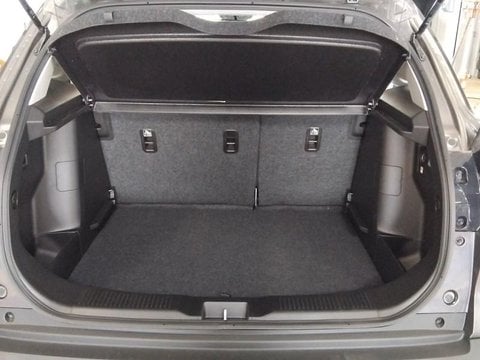 Voitures D'0Km À Corbeil-Essonnes | Suzuki S-Cross 1.4 Boosterjet Hybrid 110Ch Style Auto My25