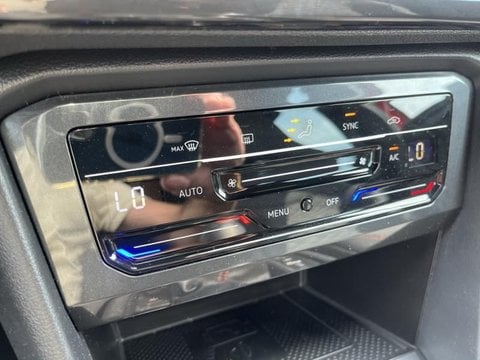Voitures D'occasion À Saint-Ouen L'aumône | Seat Tarraco 2.0 Tdi 150Ch Fr 7 Places