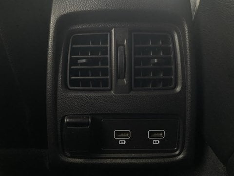 Voitures D'occasion À Saint-Ouen L'aumône | Renault Captur 1.5 Blue Dci 115Ch Intens Edc