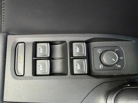 Voitures D'occasion À Sartrouville | Cupra Formentor 2.0 Tsi 310Ch Vz Dsg7 4Drive
