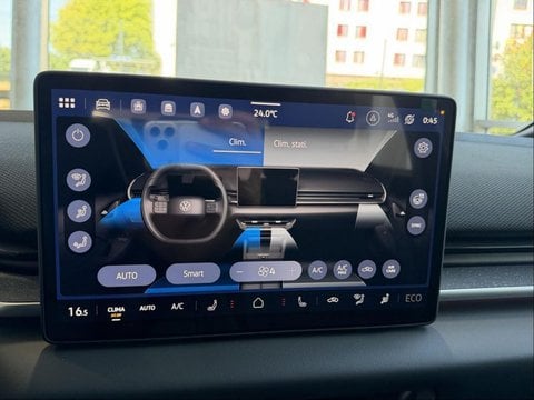 Voitures D'0Km À Garges Lès Gonesse | Volkswagen Id.3 Neo 170Ch 50Kwh Life