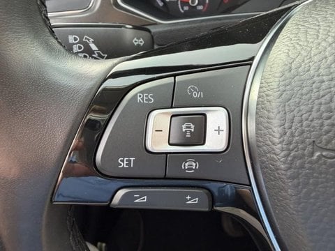 Voitures D'occasion À Pierrelaye | Volkswagen T-Roc 1.5 Tsi Evo 150Ch Lounge Dsg7