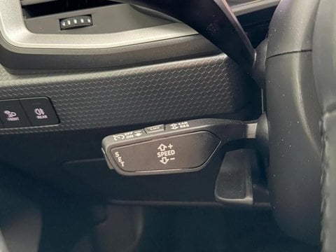 Voitures D'0Km À Beauvais | Audi A1 Sportback 25 Tfsi 95Ch Design S Tronic 7