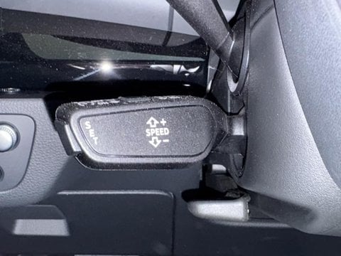 Voitures D'0Km À Compiègne | Audi Q5 Sportback 55 Tfsi E 367Ch S Line Quattro S Tronic 7