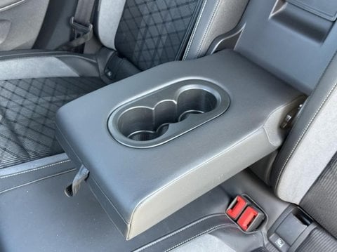 Voitures D'occasion À Saint-Ouen L'aumône | Volkswagen Golf 1.5 Etsi Opf 130Ch R-Line Dsg7