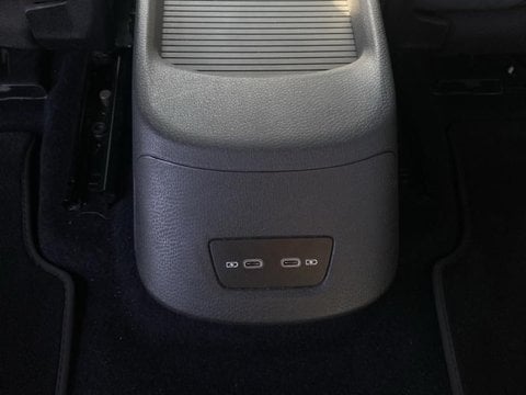 Voitures D'occasion À Saint-Ouen L'aumône | Volkswagen Id.3 204Ch - 58 Kwh Business