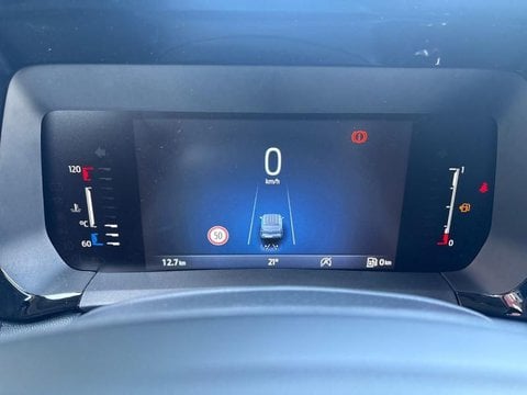 Voitures D'occasion À Bretigny Sur Orge | Ford Transit Courier 1.0 Ecoboost 100Ch Trend