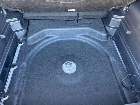 Voitures D'0Km À Etampes | Jaecoo 5 211Ch 61Kwh Exclusive