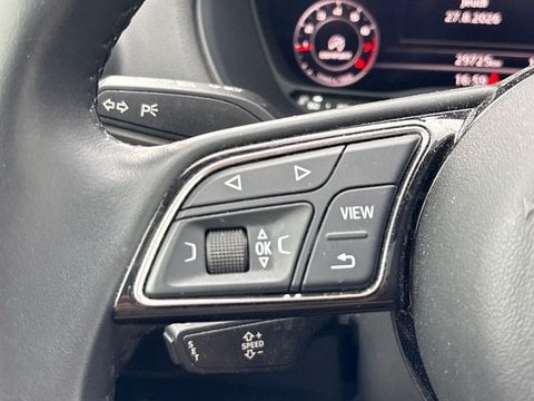 Voitures D'occasion À Compiègne | Audi Q2 35 Tfsi 150Ch Design Luxe