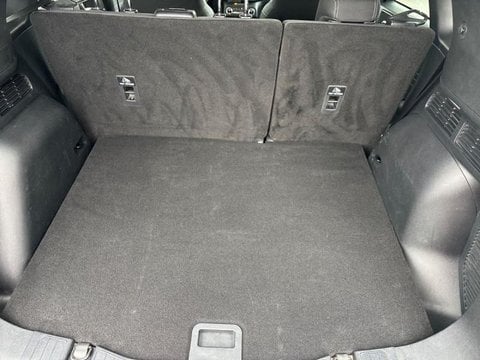 Voitures D'occasion À Jaux Compiègne | Ford Kuga 2.5 Duratec 190Ch Fhev E85 Titanium Bva