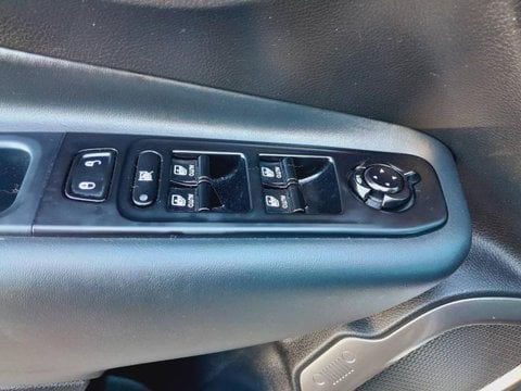 Voitures D'occasion À Amiens | Jeep Renegade 1.6 Multijet 130Ch Limited My21
