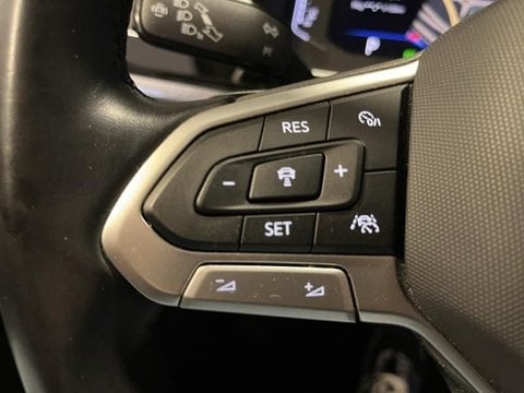 Voitures D'occasion À Villaines Sous Bois | Volkswagen Polo 1.0 Tsi 116Ch Style Dsg7