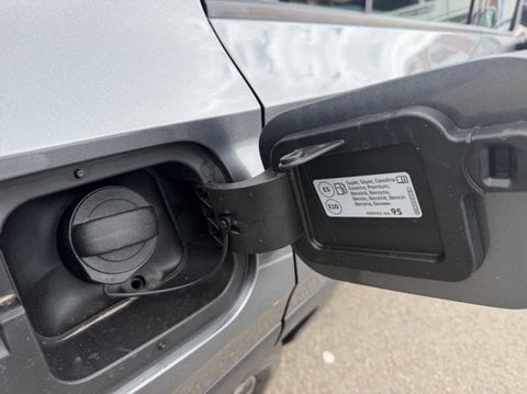 Voitures D'0Km À Garges Lès Gonesse | Volkswagen T-Roc 1.5 Etsi 116Ch Life Dsg7