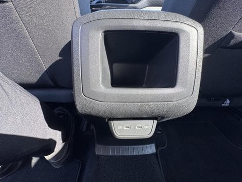 Voitures D'occasion À Saint-Ouen L'aumône | Volkswagen T-Cross 1.0 Tsi 110Ch Style Dsg7