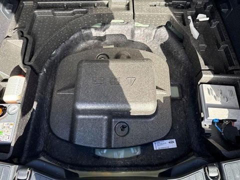 Voitures D'occasion À Vauchelles Les Quesnoy | Ford Kuga 2.5 Duratec 180Ch Hybrid Flexifuel Acti...