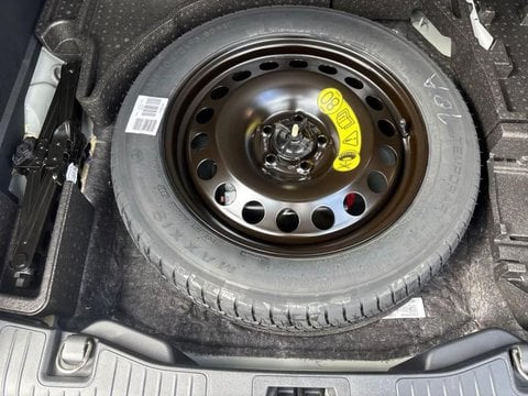 Voitures D'0Km À Bretigny Sur Orge | Ford Kuga 2.5 Duratec 180Ch Hybrid Flexifuel St-Line Powers...