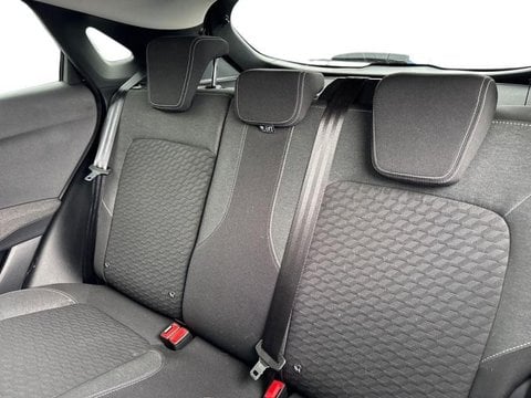 Voitures D'occasion À Morangis | Ford Puma 1.0 Flexifuel 125Ch S&S Mhev Titanium Design 3