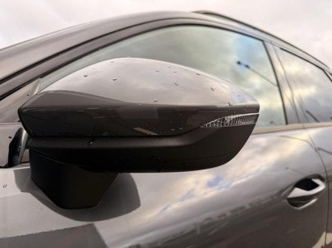 Voitures D'0Km À Jaux Compiègne | Cupra Terramar 1.5 Etsi Hybrid 150Ch V Dsg7