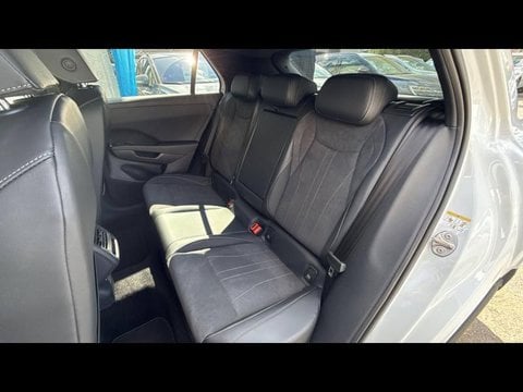 Voitures D'0Km À Sartrouville | Volkswagen T-Roc 1.5 Etsi 116Ch Style Dsg7