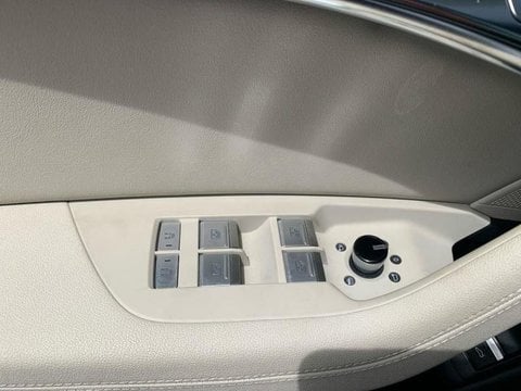Voitures D'occasion À Compiègne | Audi A6 Avant 50 Tfsi E 299Ch Avus Extended Quattro S Tronic 7